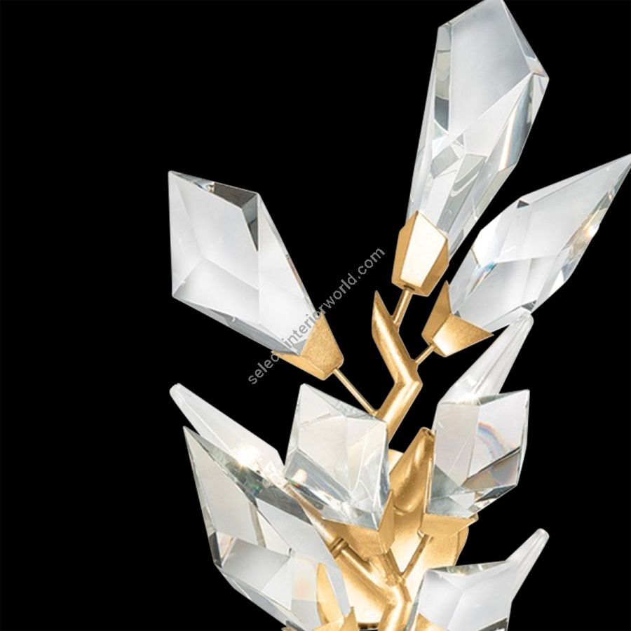 Gold - 902250-2