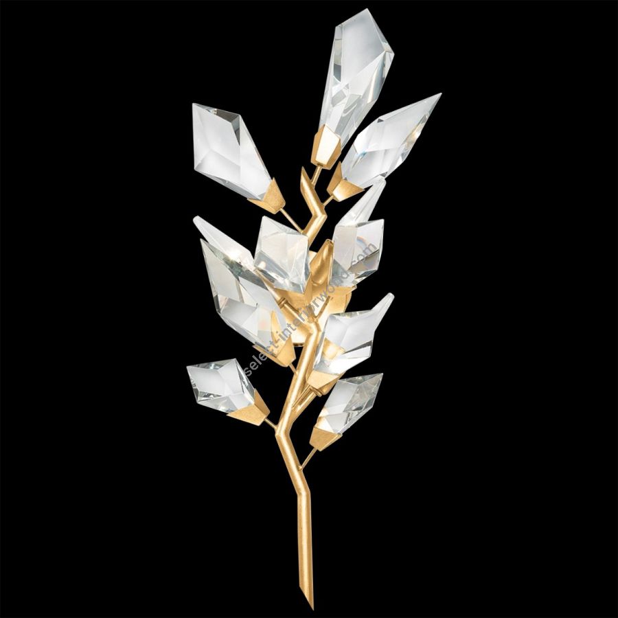 Gold - 902250-2