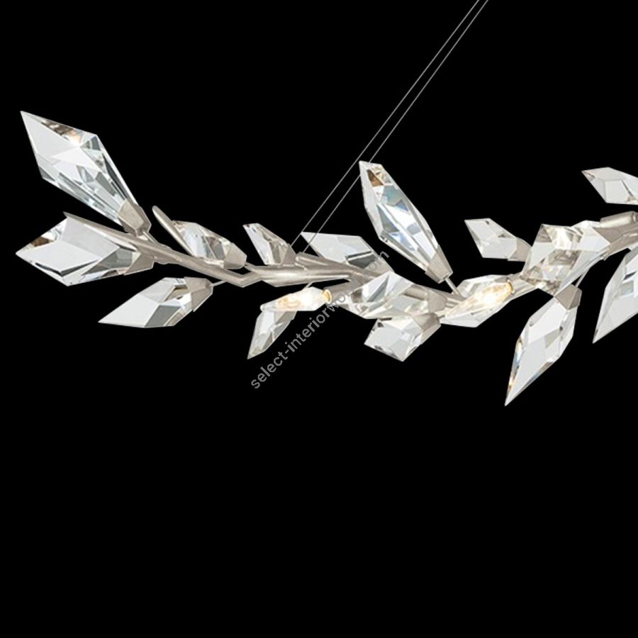 Silver - 902440-1