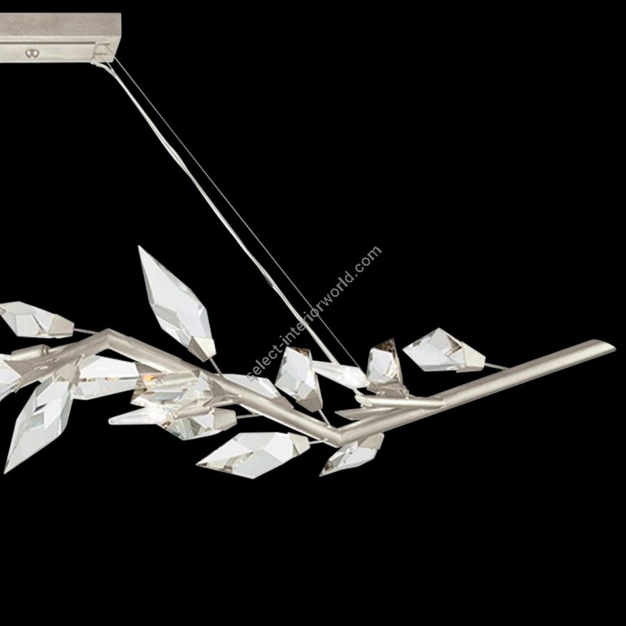 Silver - 902440-1