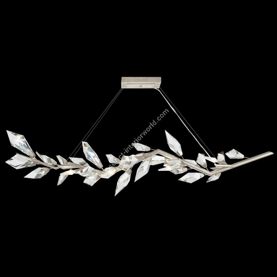 Silver - 902440-1