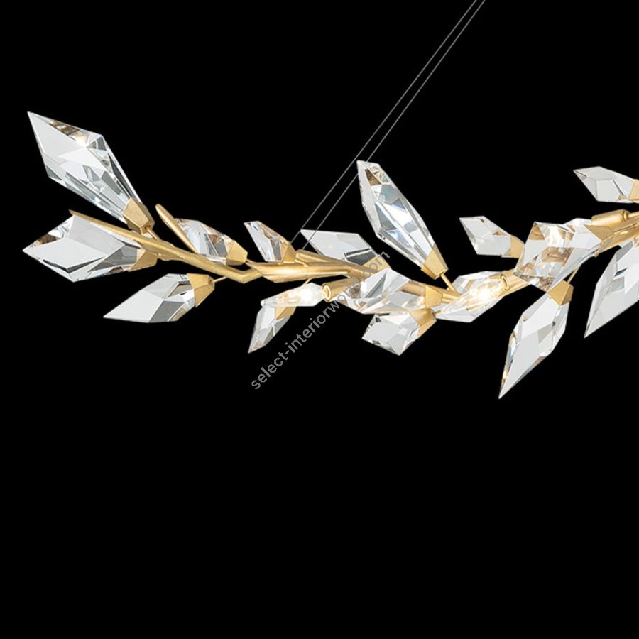 Gold - 902440-2
