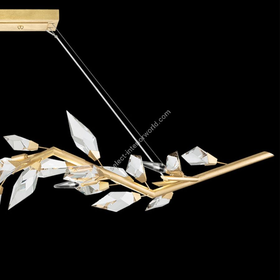 Gold - 902440-2