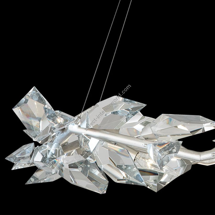 Silver - 902640-1