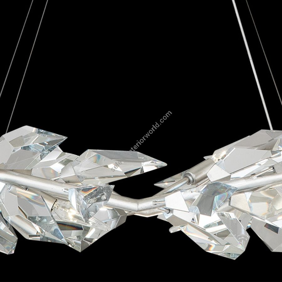 Silver - 902640-1
