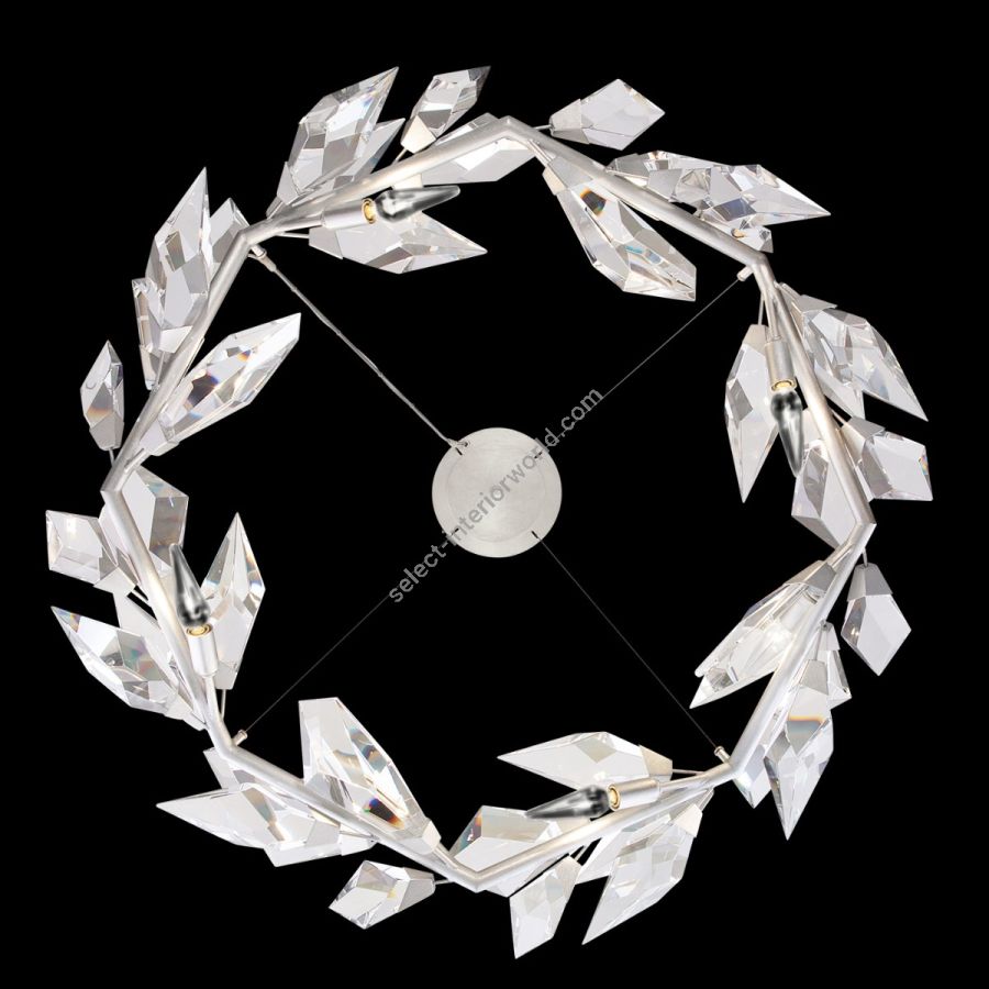 Silver - 902640-1