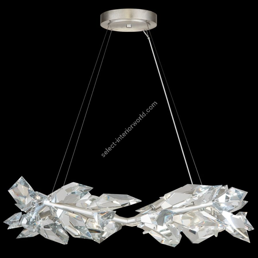 Silver - 902640-1