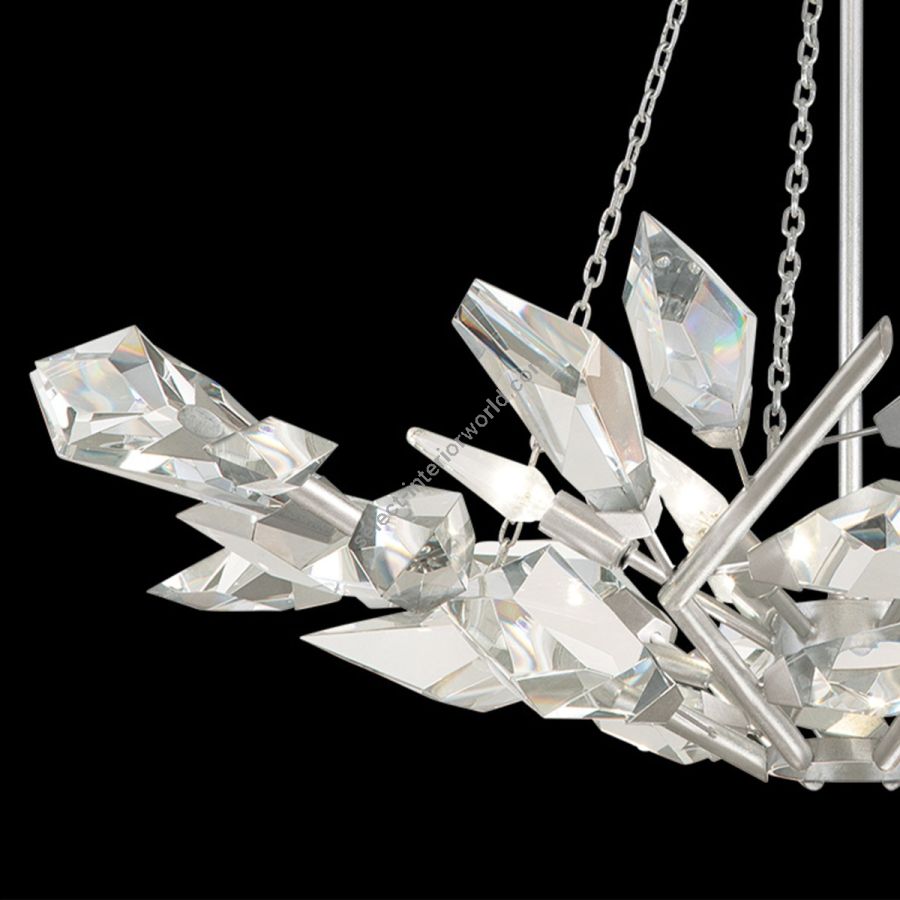 Silver / 907840-1