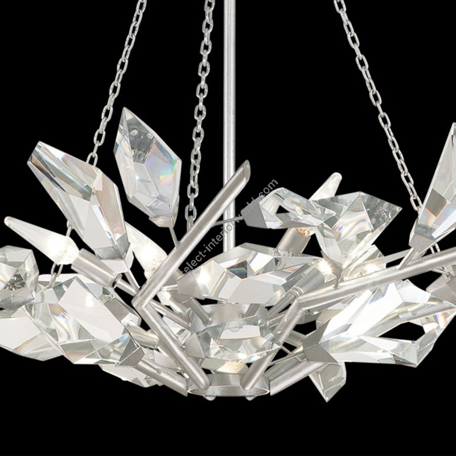 Silver / 907840-1