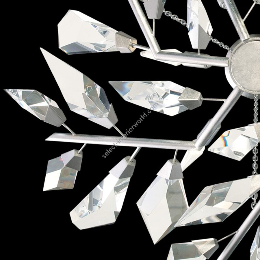 Silver / 907840-1