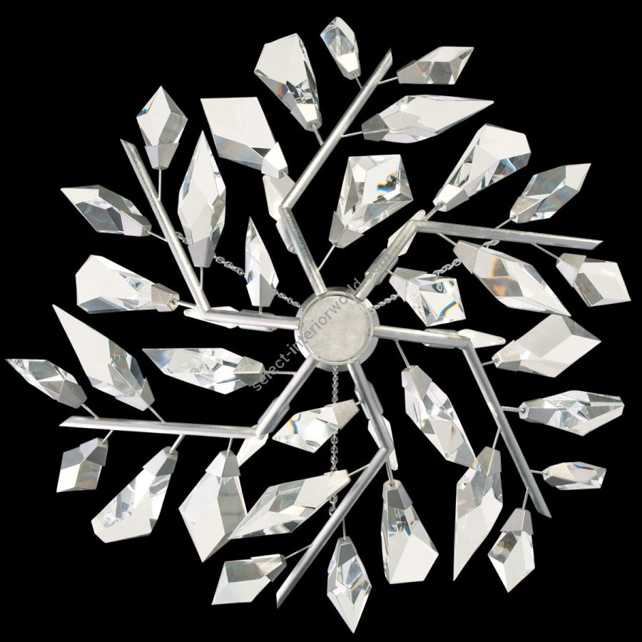 Silver / 907840-1