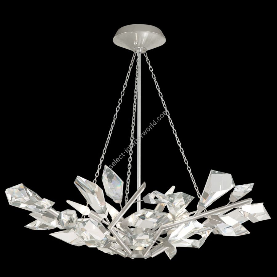 Silver / 907840-1