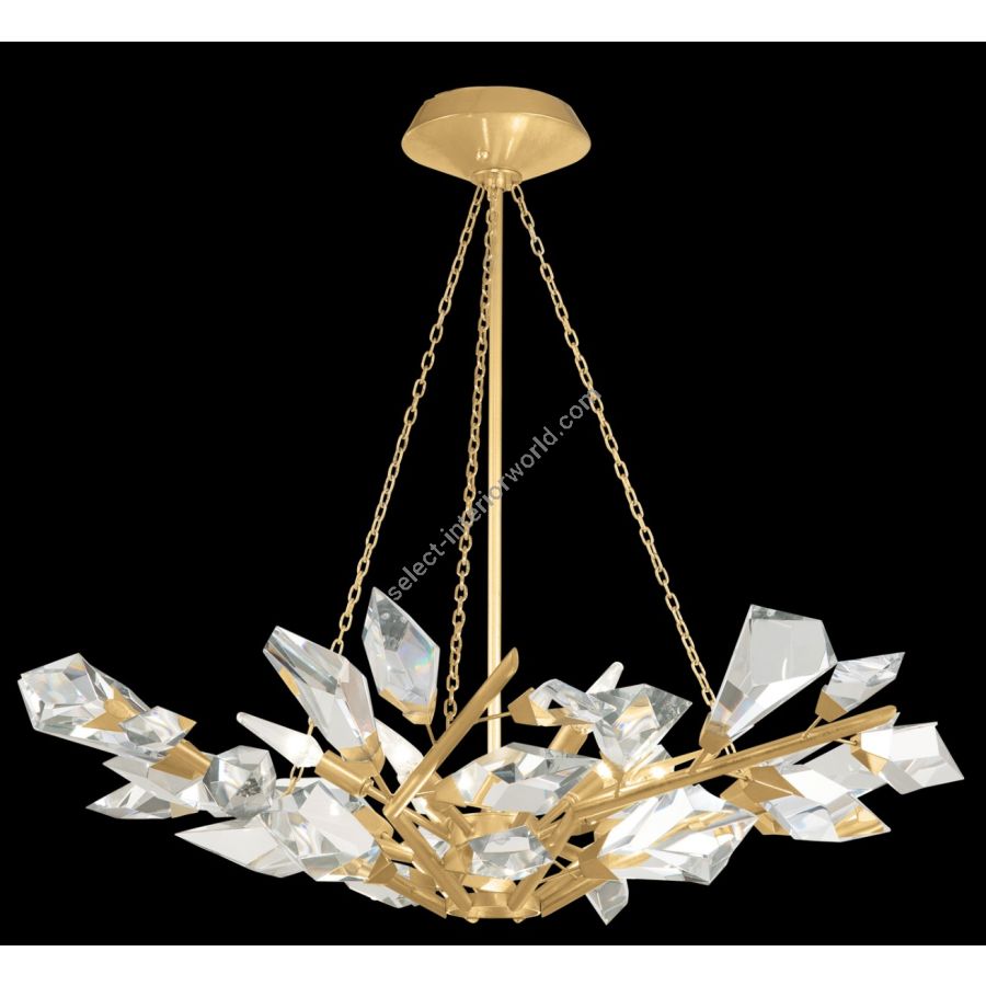 Gold / 907840-2