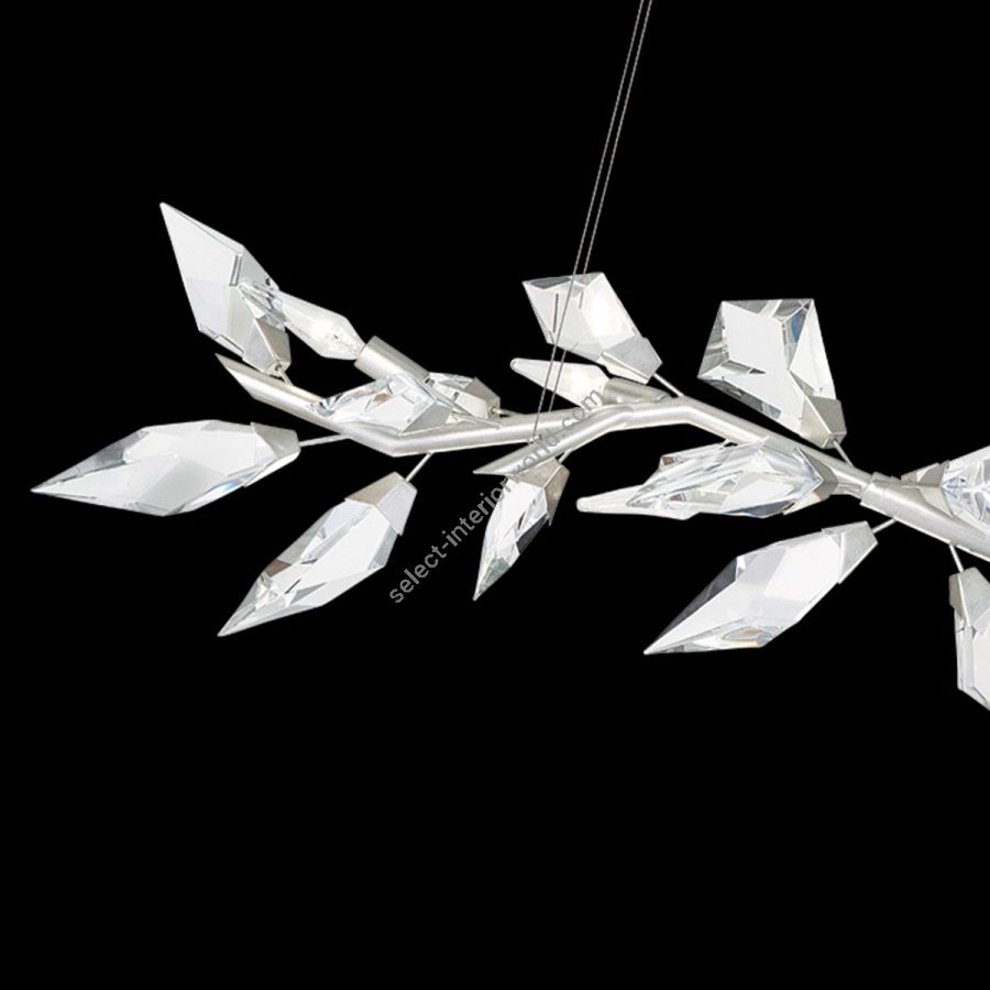 Silver / 908340-1