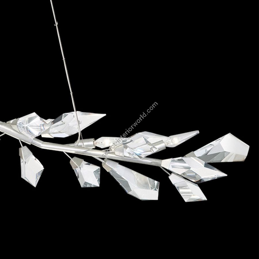 Silver / 908340-1