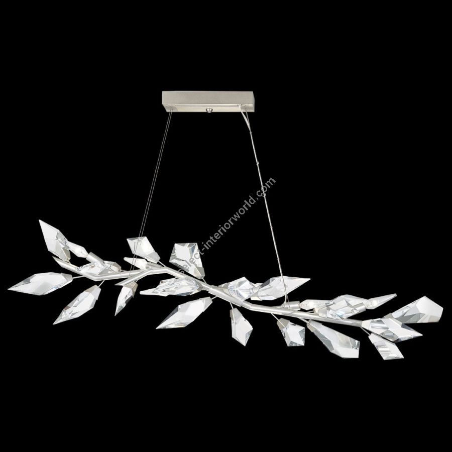 Silver / 908340-1
