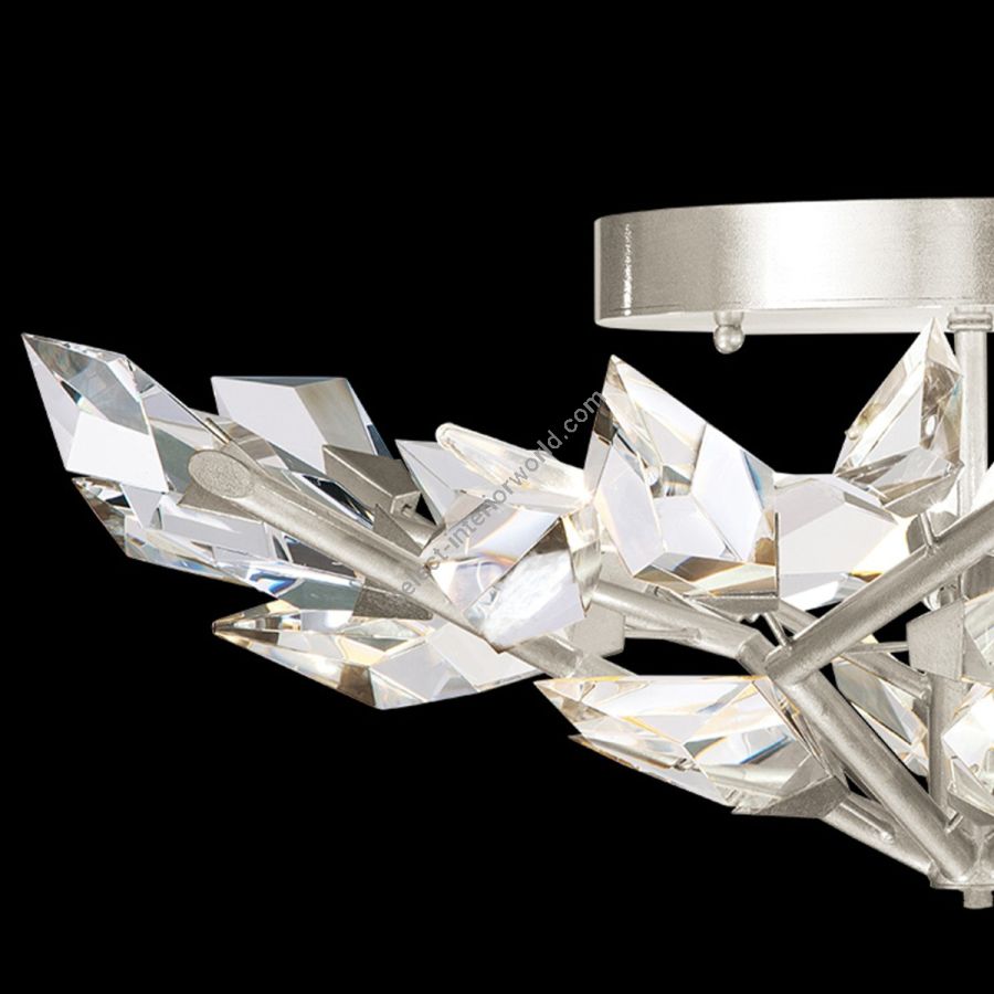 Silver / 908740-1