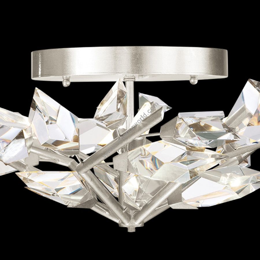 Silver / 908740-1