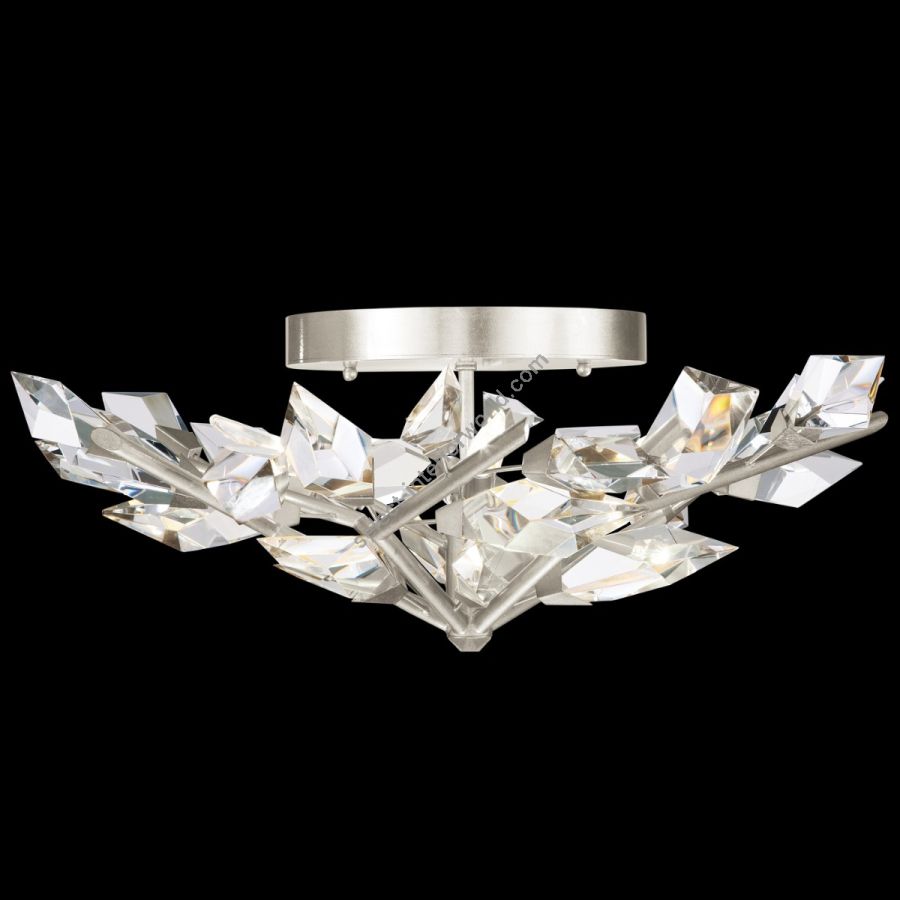 Silver / 908740-1