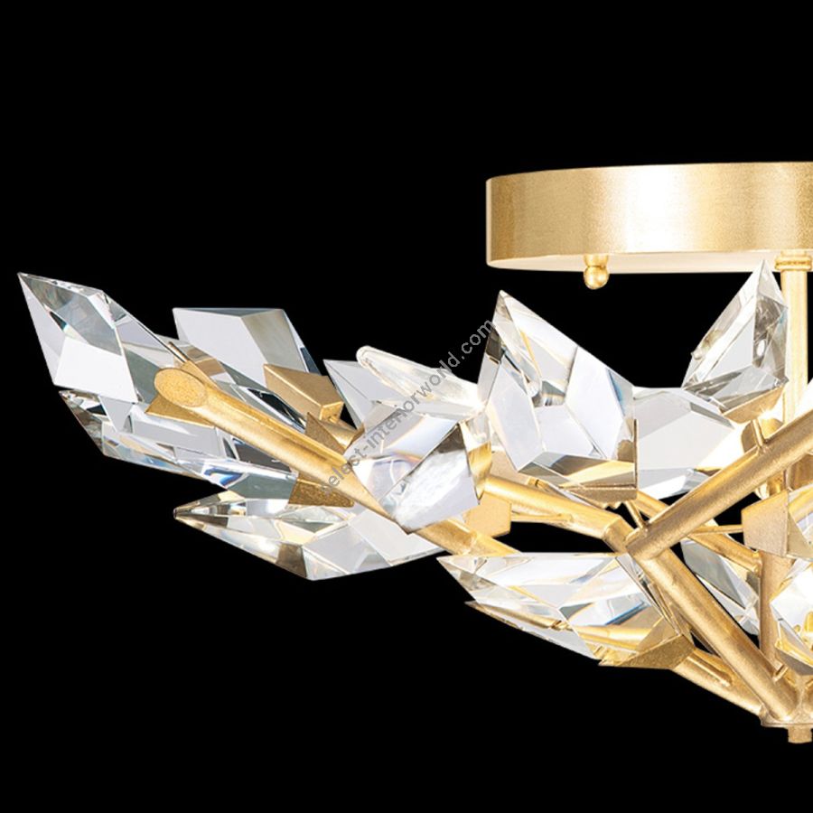 Gold / 908740-2