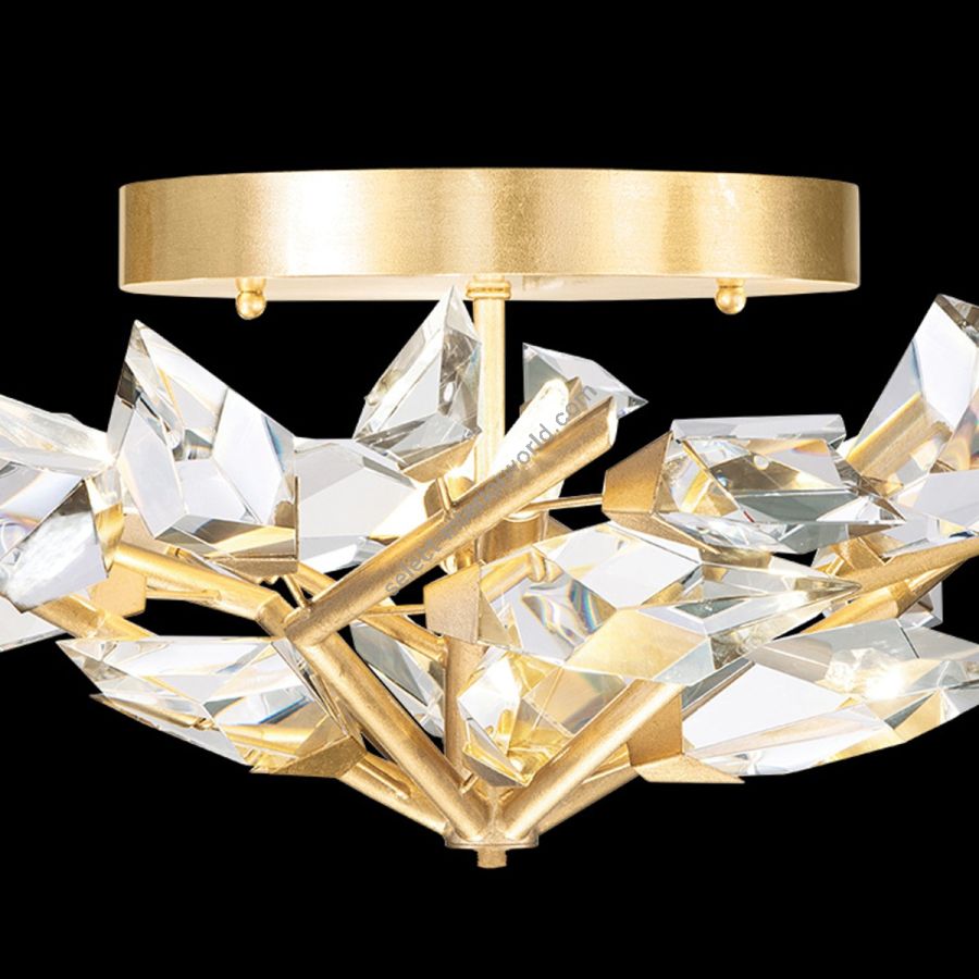 Gold / 908740-2