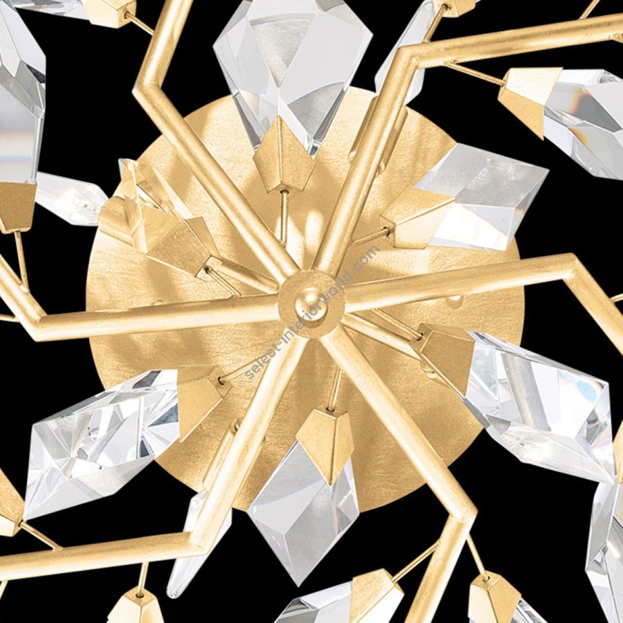 Gold / 908740-2