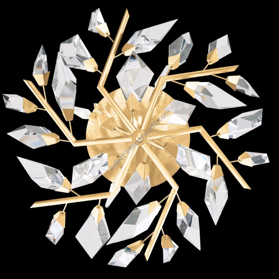 Gold / 908740-2