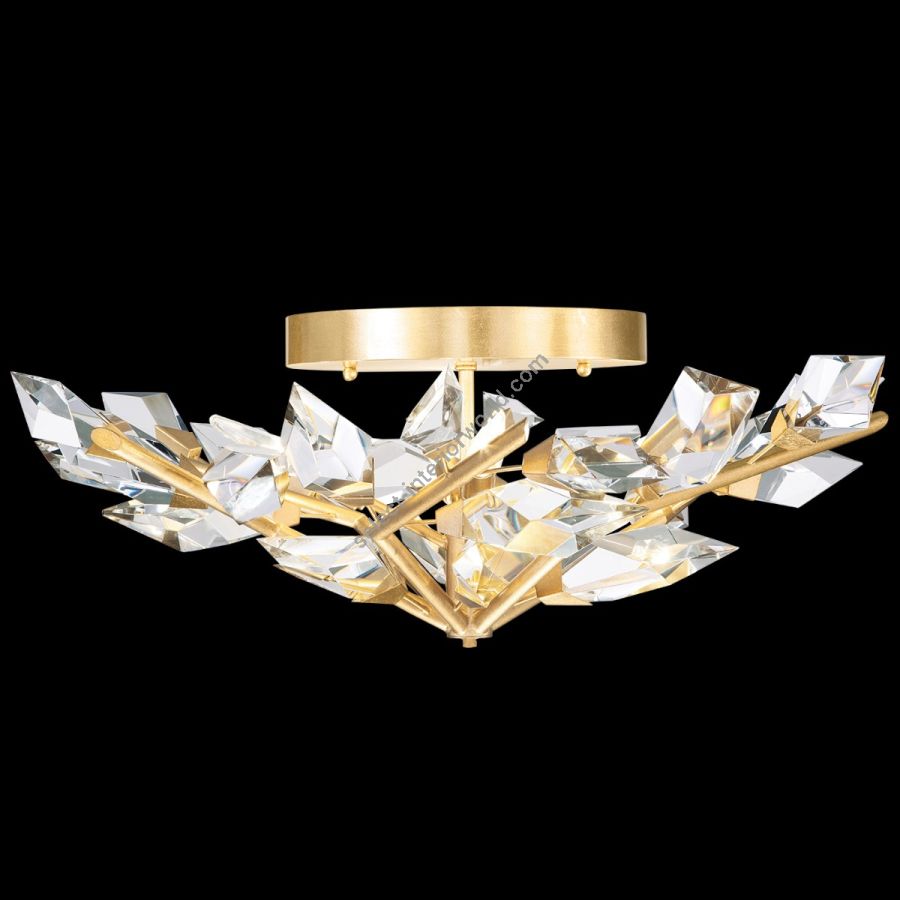 Gold / 908740-2