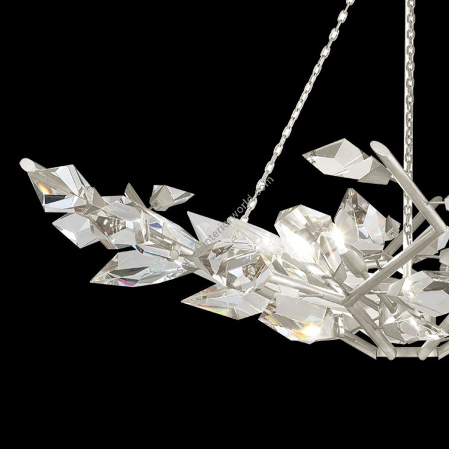 Silver / 909040-1