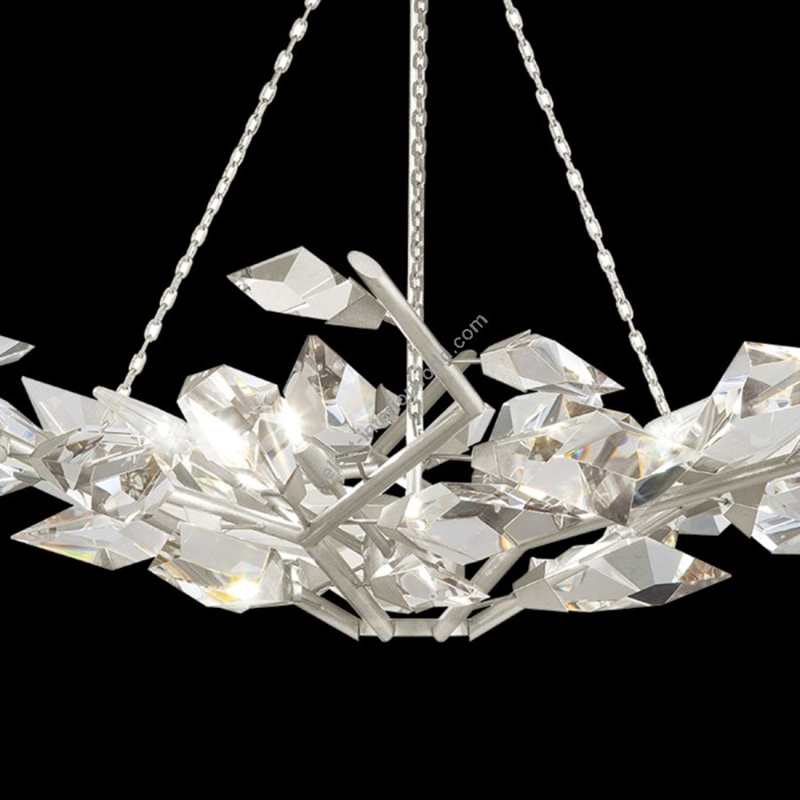 Silver / 909040-1