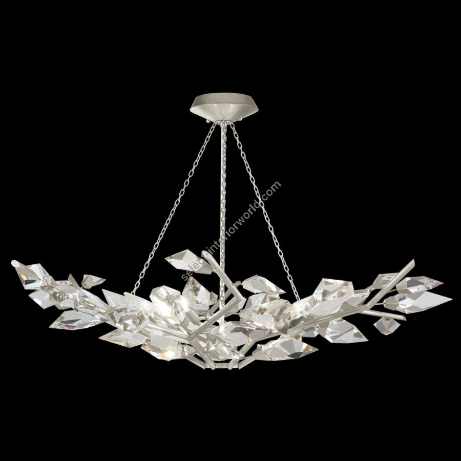 Silver / 909040-1