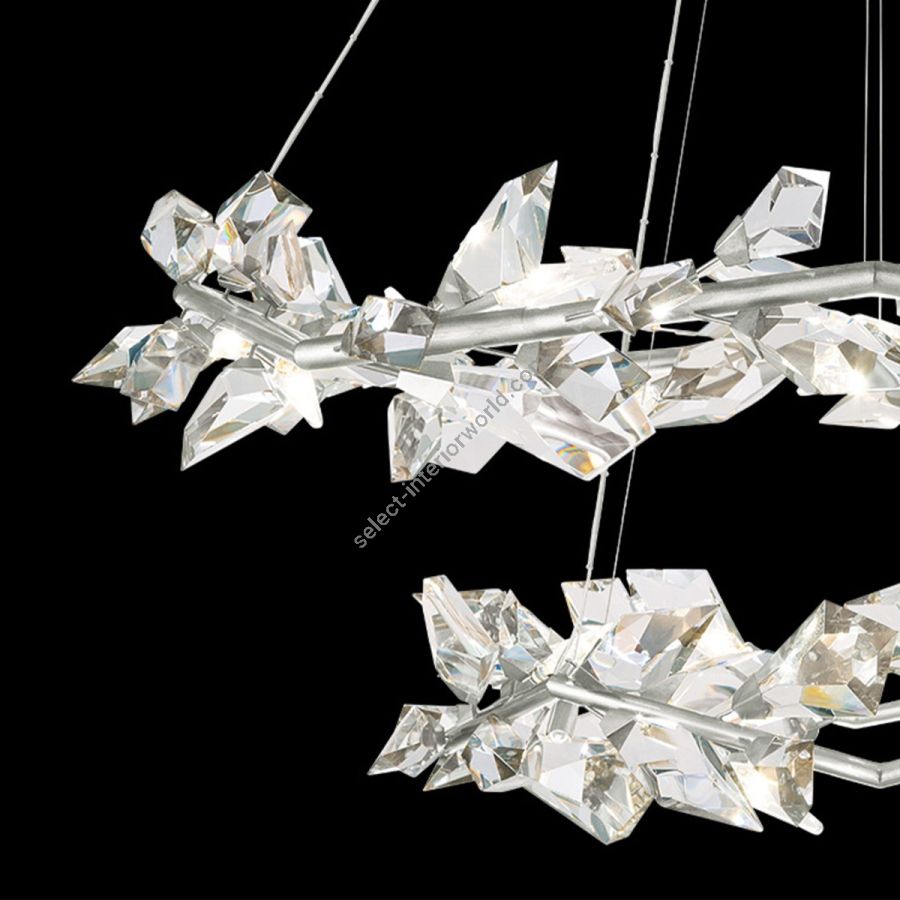 Silver / 909140-1