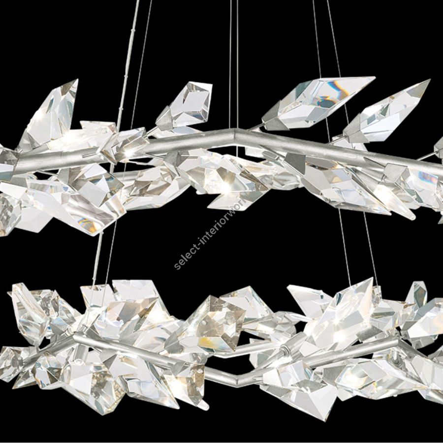 Silver / 909140-1
