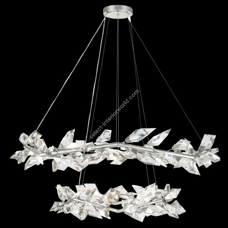 Silver / 909140-1