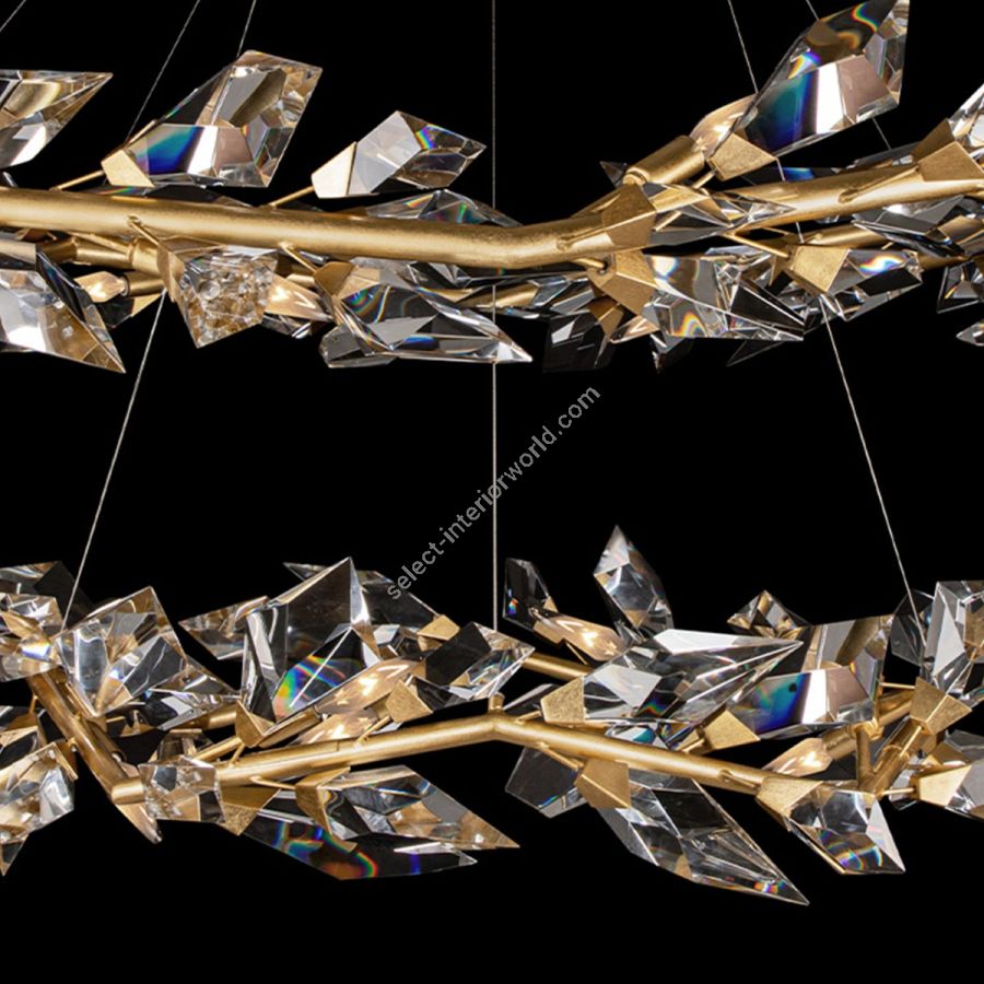 Gold / 909140-2