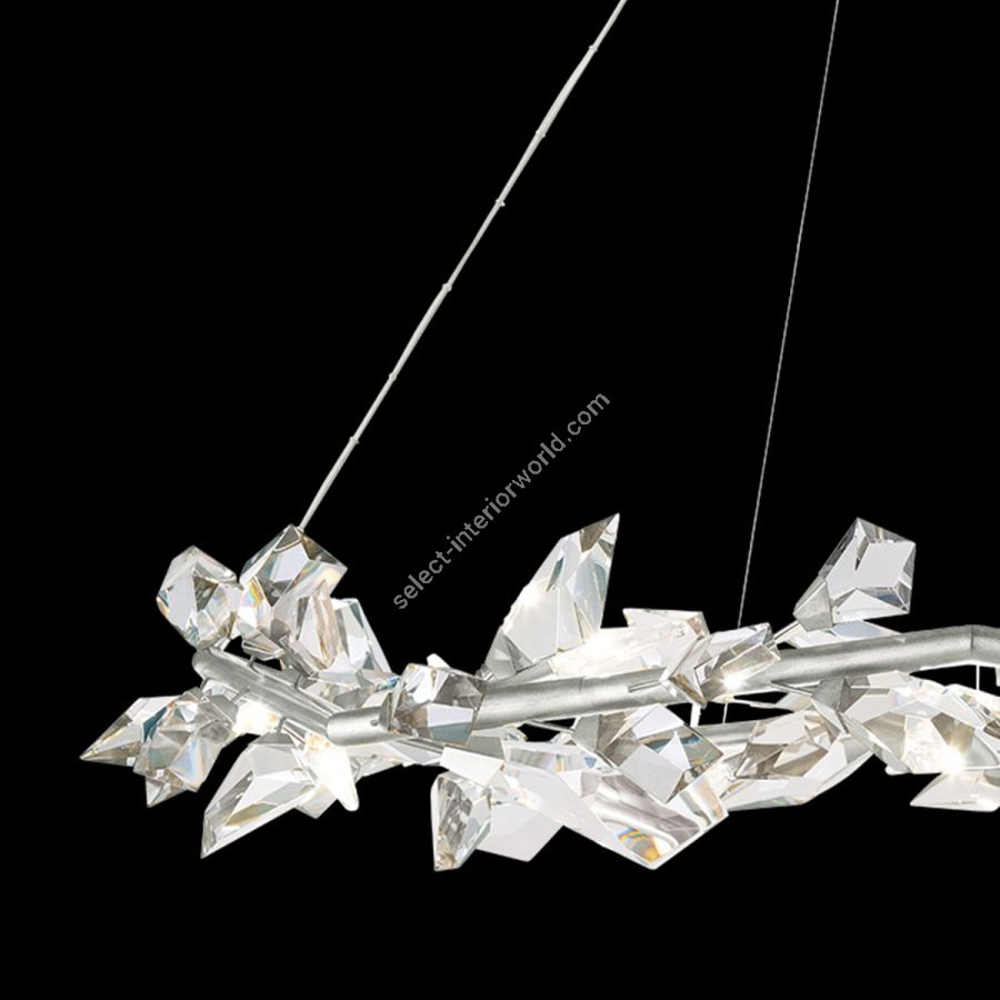Silver / 909540-1