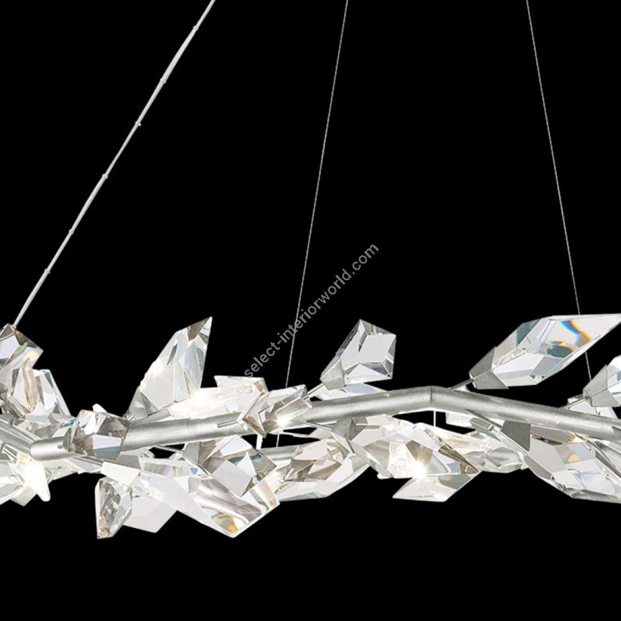 Silver / 909540-1