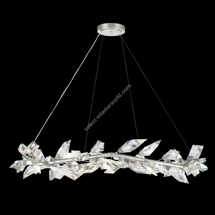 Silver / 909540-1