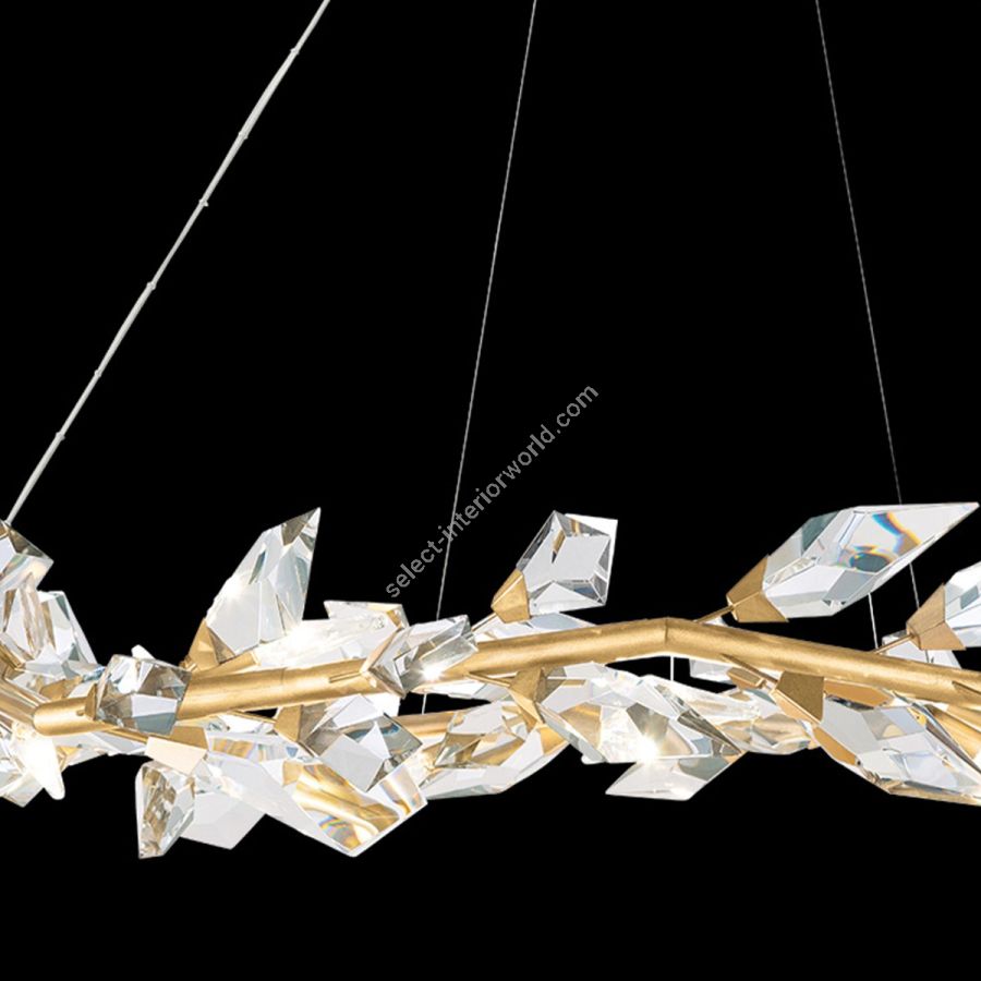 Gold / 909540-2