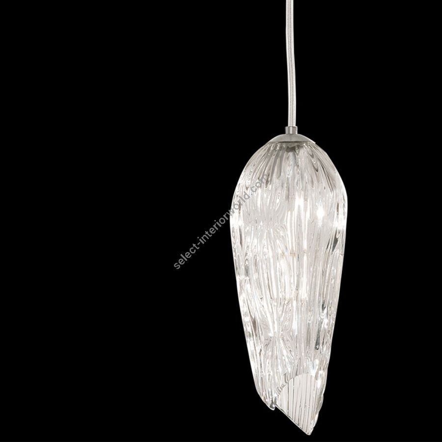Silver - 911340-1