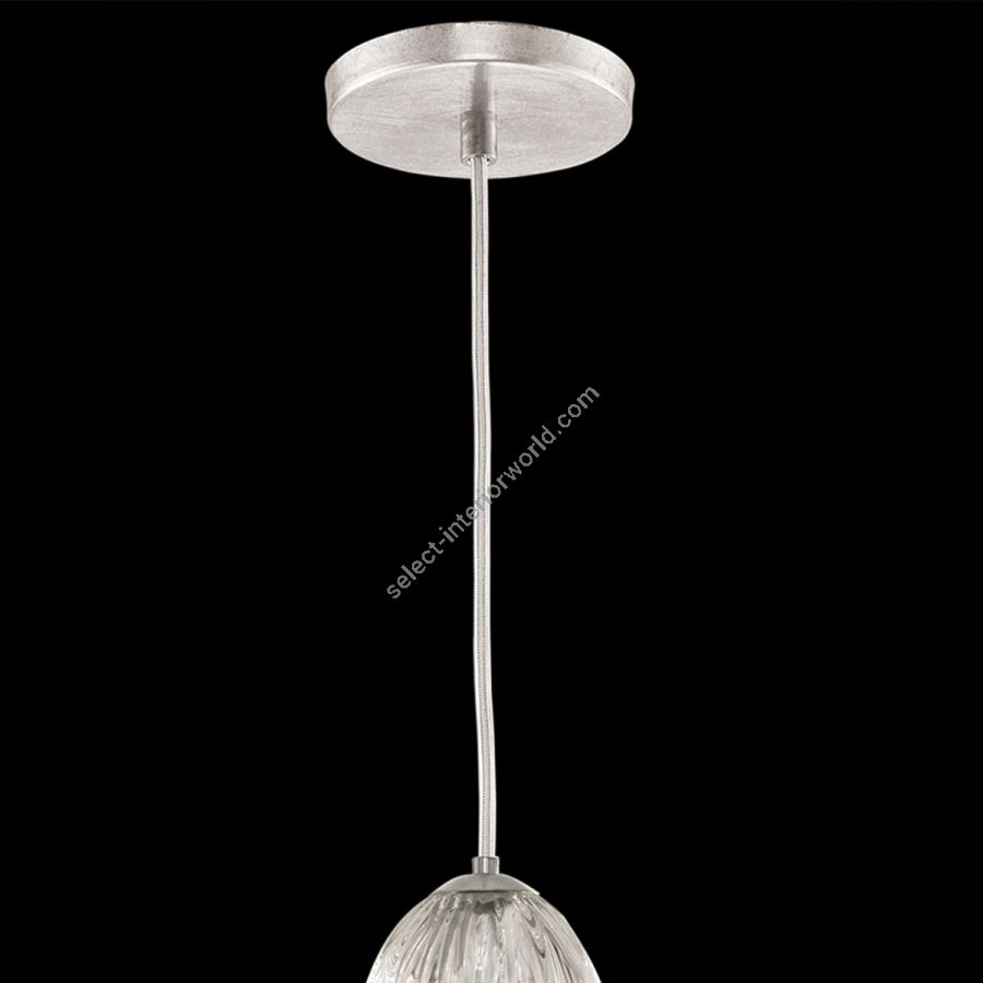 Silver - 911340-1