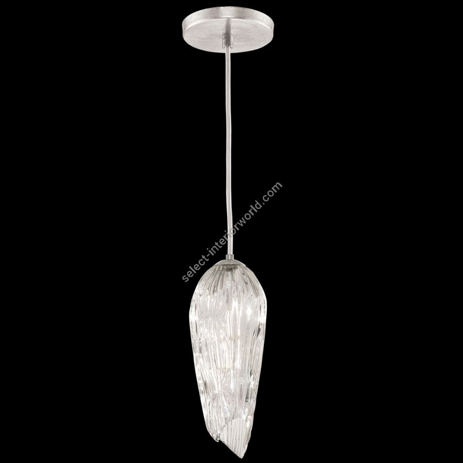Silver - 911340-1