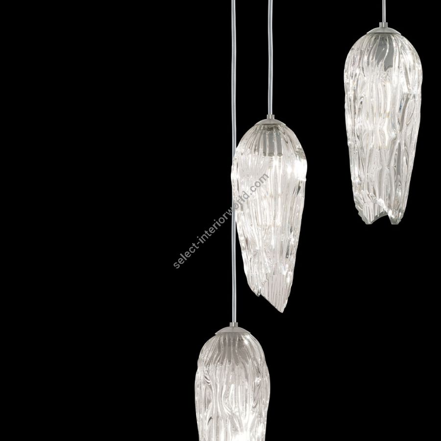 Silver - 911840-1