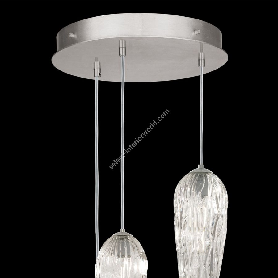 Silver - 911840-1