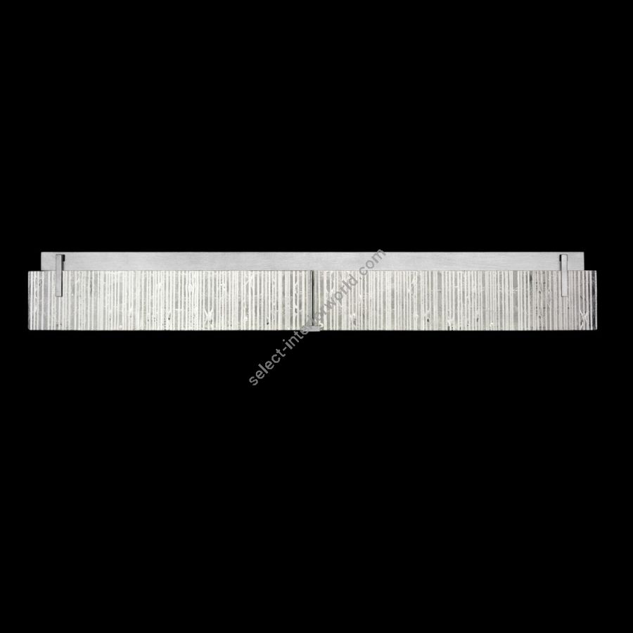 Silver / Rake Clear - 913950-25