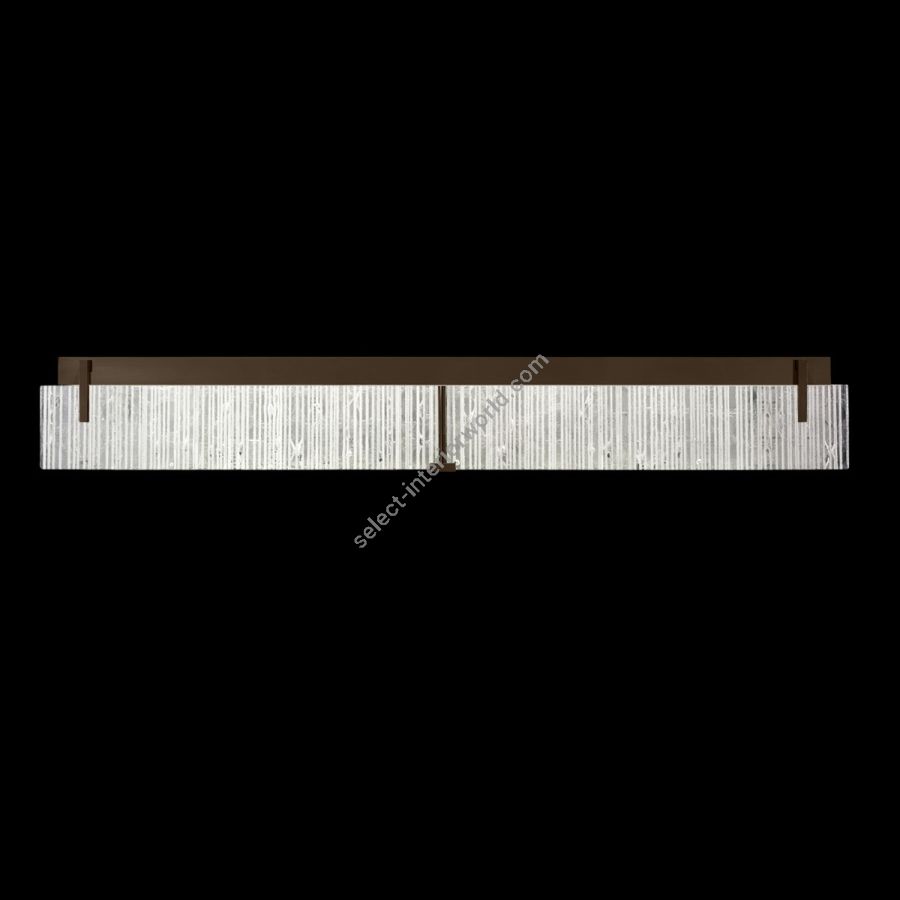 Bronze / Rake Clear - 913950-45