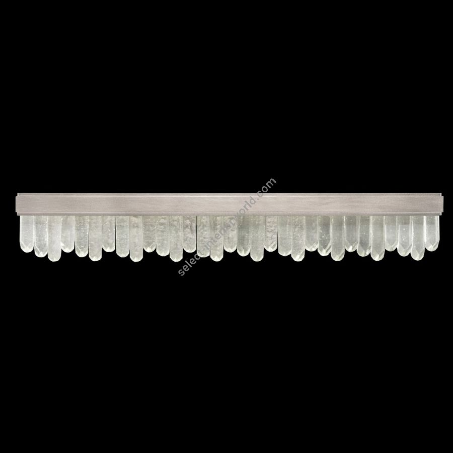 Silver - 914250-1