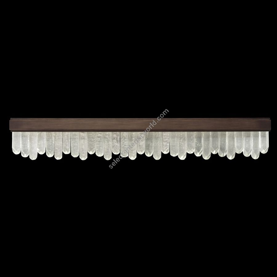 Bronze - 914250-3