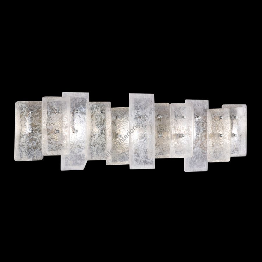 Silver - 914450-1