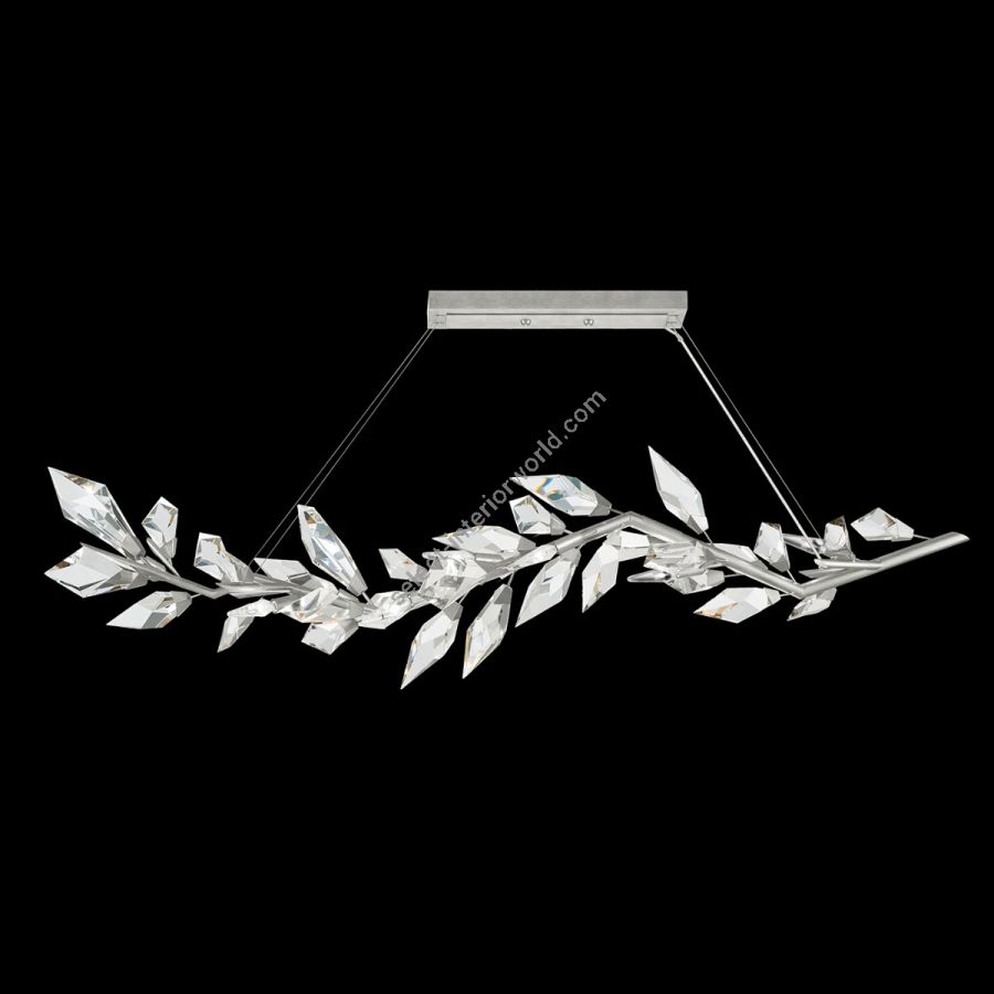 Silver / 914640-1